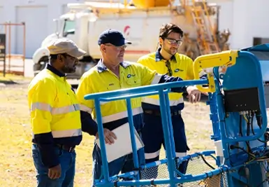 AME Training Courses