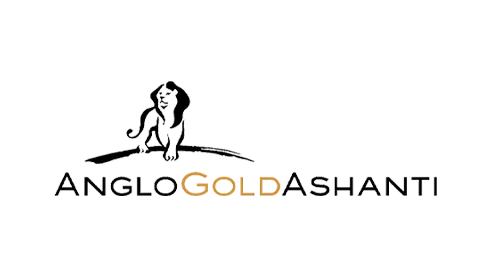 AngloGold Ashanti