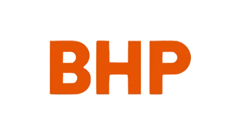 BHP