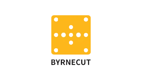 Byrnecut