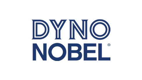 Dyno Nobel