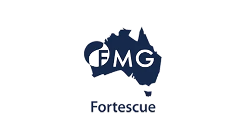 Fortescue