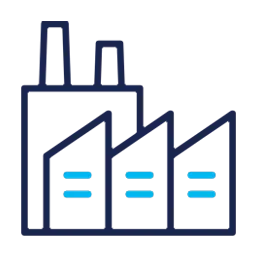Industrial Facilities
