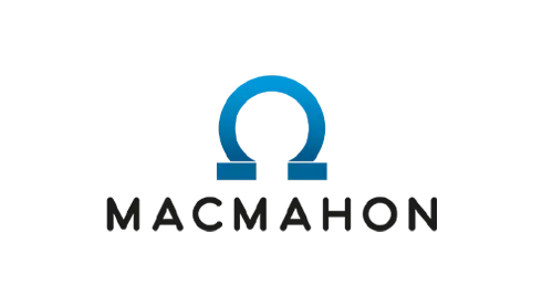 Macmahon