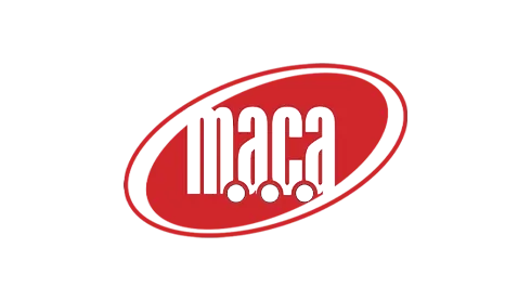MACA