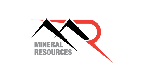 Mineral Resources