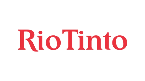 Rio Tinto