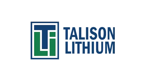 Talison Lithium