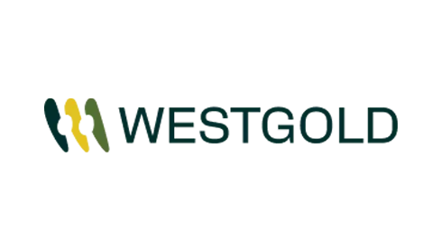 Westgold